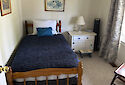 Beach House photo