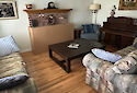Beach House photo