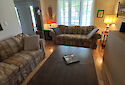 Beach House photo