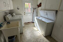 Beach House photo