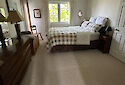 Beach House photo