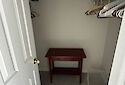 Beach House photo
