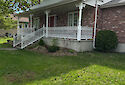 Beach House photo