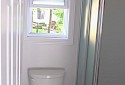 Sunnyside Cottages photo