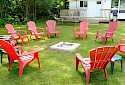 Sunnyside Cottages photo
