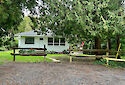 Sunnyside Cottages photo