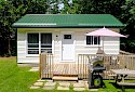 Sunnyside Cottages photo