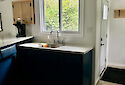 Sunnyside Cottages photo