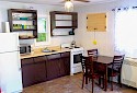 Sunnyside Cottages photo