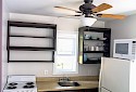 Sunnyside Cottages photo