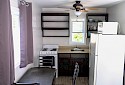 Sunnyside Cottages photo