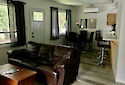 Sunnyside Cottages photo