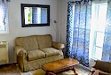 Sunnyside Cottages photo
