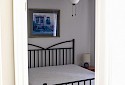 Sunnyside Cottages photo