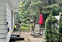 Sunnyside Cottages photo