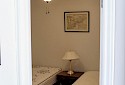 Sunnyside Cottages photo