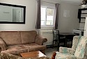 Sunnyside Cottages photo