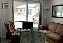 Sunnyside Cottages photo