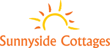 Sunnyside Cottages