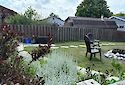 Wales Cottage photo
