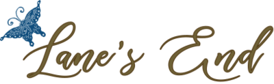 Lane's End