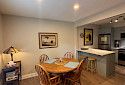 Shoreline Suite photo