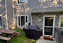 Shoreline Suite photo