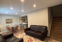 Shoreline Suite photo