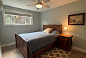 Shoreline Suite photo