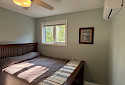 Shoreline Suite photo